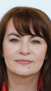 Polen: nieuwe rechtszaak Justyna voor hulp bij abortus