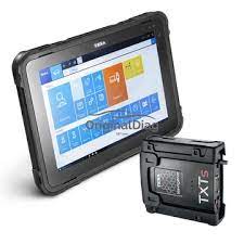 Texa Original Multi Brand Diagnostics For Vehicles Cars Truck Marine Bikes Ohw Off Highway Diagnostic Equipment Diagnostic Tool Types Of Vehicle Trucks