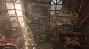 Q&a boards community contribute games what's new. Download Darkness Within 1 In Pursuit Of Loath Nolder Full Pc Game