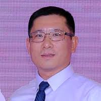 Victor Li Email & Phone Number