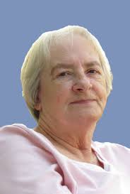 Perry County Times Obituaries