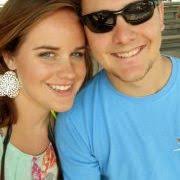 Erin Glover (eringlovers)