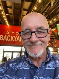 First day of spring Raiders, do something new