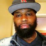 Derrick Coggins's Instagram, Twitter & Facebook