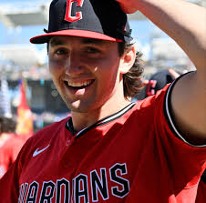 Michael Brantley deserves better