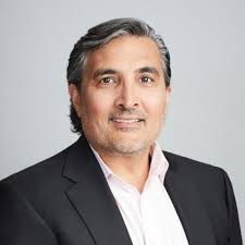 It's been 3 years since the formation of BentallGreenOak, and in that short  time we've built an expanded #ESG team that spans a global range of  business and functional leaders who believe