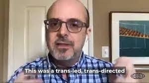 Aaron Edinger's Instagram, Twitter & Facebook