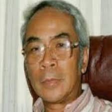 Leonard Ho — The Movie Database (TMDB)