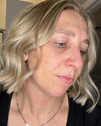 Kayla Robb's Instagram, Twitter & Facebook