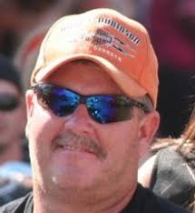 In Loving Memory of Ralph E. Ogelvie