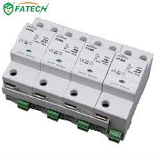 Fasttech.com carries and ships over 100,000 electronics and gadgets all over the * fasttech does not spam. China Class I Surge Protection Device Fatech Surge Arrester China Surge Protection Device Class I Surge Protection Device