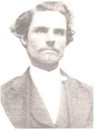 Henry William Reddick (1848-1924)