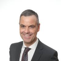 Pat Rossiter Email & Phone Number