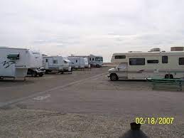 How many miles of hiking trails at point mugu? U S Military Campgrounds And Rv Parks Point Mugu Recreation Facilities