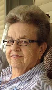 Janice Grey Joyner Obituary June 3, 2017