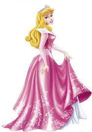 Aurora Disney Princess Aurora Disney Princess Pictures Disney Princess Dresses