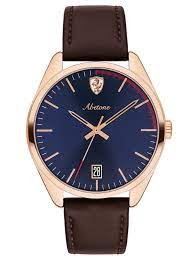 Get fast, free shipping today at princeton watches! Scuderia Ferrari 0830500 Mens Watch Abetone Uhrcenter