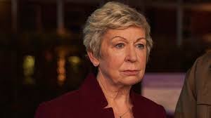 Joanna Bacon Dead: 'Love Actually' and 'Breeders' Actress Dies at 72