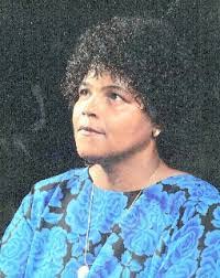 Marla Mays's Instagram, Twitter & Facebook