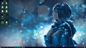 Pin On Hd Anime Wallpaper