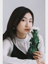 Jon Li (@jongraphy) • Instagram photos and videos