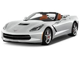 Image result for Arctic White 2018 Chevrolet