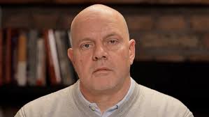 Lukašenko: Uskoro se sastajem sa Putinom