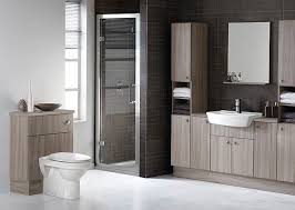 fitted bathroom service