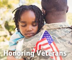 Tracy Morton Memorial Chapel