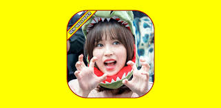 There is a difference between being logged in on imgur and not, as there is a setting in account options to upload in hd. Descargar Mina Twice Wallpapers Hd 4k Kpop Fans Para Pc Gratis Ultima Version Com Armyartindo Minatwicewallpapershd