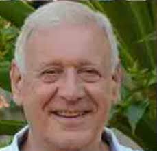 Busting the myth of the complete ban