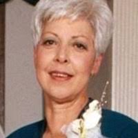 Beverly Dyer Obituary