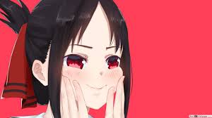 Shirogane kei kei shirogane kaguya sama wa kokurasetai. Kaguya Shinomiya Desktop Wallpapers Top Free Kaguya Shinomiya Desktop Backgrounds Wallpaperaccess