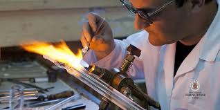 Estrella Aranda Osoijo