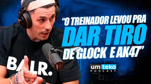 Avelar began his career in brazil. Motivacao Do Treinador Na Ucrania Um Teko Do Podpah Danilo Avelar Youtube