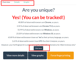 To test what hola vpn can output, i performed the speed test using my base 20 mbps internet connection. Community Is Hola Vpn Safe To Use