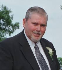 Ray Buck Obituary July 1, 2018