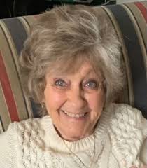 Gayle Duckett Obituary