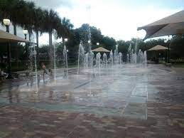 Winter Garden Fl Interactive Fountain Downtown Winter Garden Florida Winter Garden Florida Winter Garden Ocoee