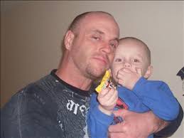 Adam Tipton Obituary (2009)