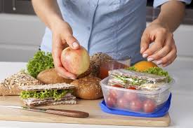 Maybe you would like to learn more about one of these? Sample Healthy Meal Plan For Pregnant Woman