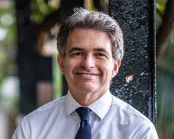 GSD COMMIT TO PUBLISH VICTORIA KEYS DEALS AND REOPEN AS NECESSARY IN THE  PUBLIC INTEREST