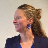 70+ "Karin Ma" profiles