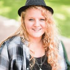 Class of 16-17 — GCBI