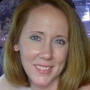 Ashley Spalding (ashleyspalding1)