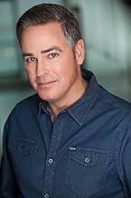 Phillip Joseph Steward