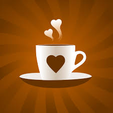 Check spelling or type a new query. Love Coffee A Clear Perspective