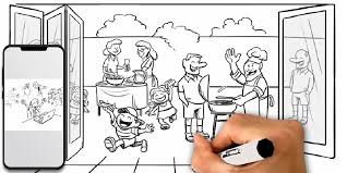 Maybe you would like to learn more about one of these? Top 10 Best Whiteboard Animation Apps Free 2021 Essence