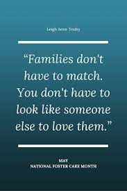 Foster parent thank you quotes. 260 Quote It Ideas Words Me Quotes Inspirational Quotes