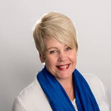 In June this year, Jono Knuiman, our Year 1 apprentice was tragically lost… 